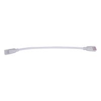 Verbindungsleitung IC65230VBL30