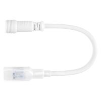 LED-Stripes-Verbinder LS AY AC-CD/P2/200/P