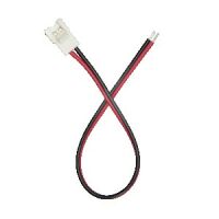 Anschlußkabel 5er Set 5011510045
