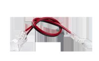 Flex. Drahtverbinder LEDStri#806098003800