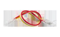 Flex. Drahtverbinder LEDStri#806098003900