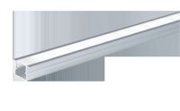 LED-Profil LEDStri#806098002400
