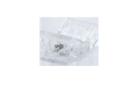 Verbinder LEDStri#806001009500