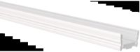 Alu-Profil Aufbau 2m TRPA4212