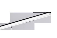 Aluminium-Profil 2m TRPA4210