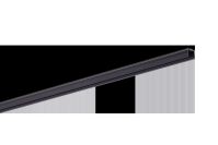 Aluminium-Profil 2m TRPA4211