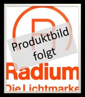 Aluprofil m.Abdeckung 1m FXZA4570