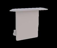 Montageclip ZTPA4174