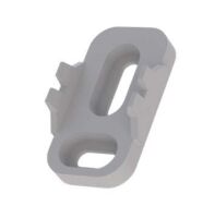 Montageclip ZTPA4434