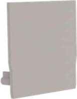 Profil-Endkappe ZTPA4960