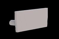 Profil-Endkappe ZTPA4961