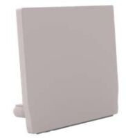 Profil-Endkappe ZTPA4964