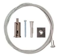 Seilabhänger-Set 2m ZTPA4576