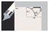 LED-Strip Profil 704.39