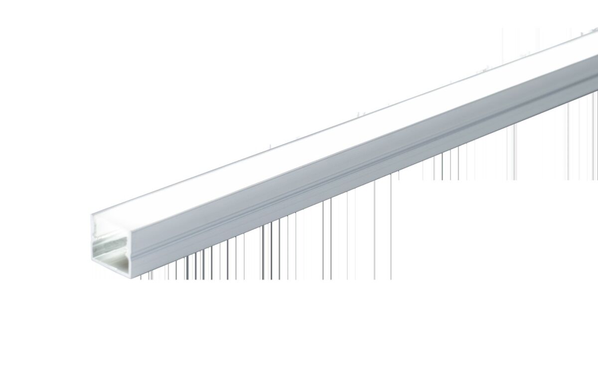 LED-Profil LEDStri#806098001800