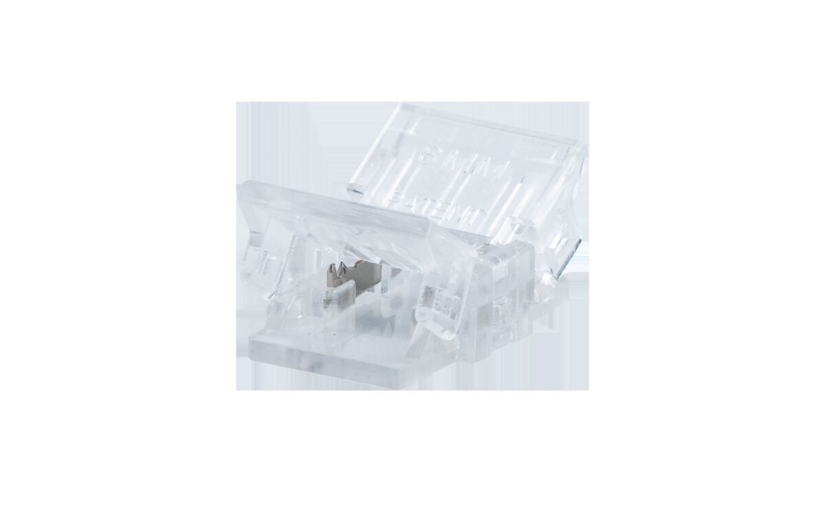 Verbinder LEDStri#806001009500
