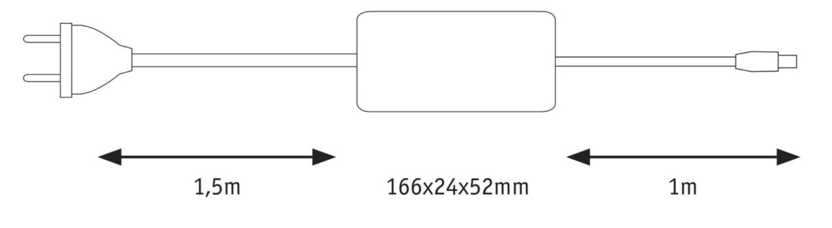 Betriebsgerät 798.31