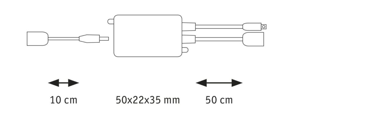 Controller 705.26