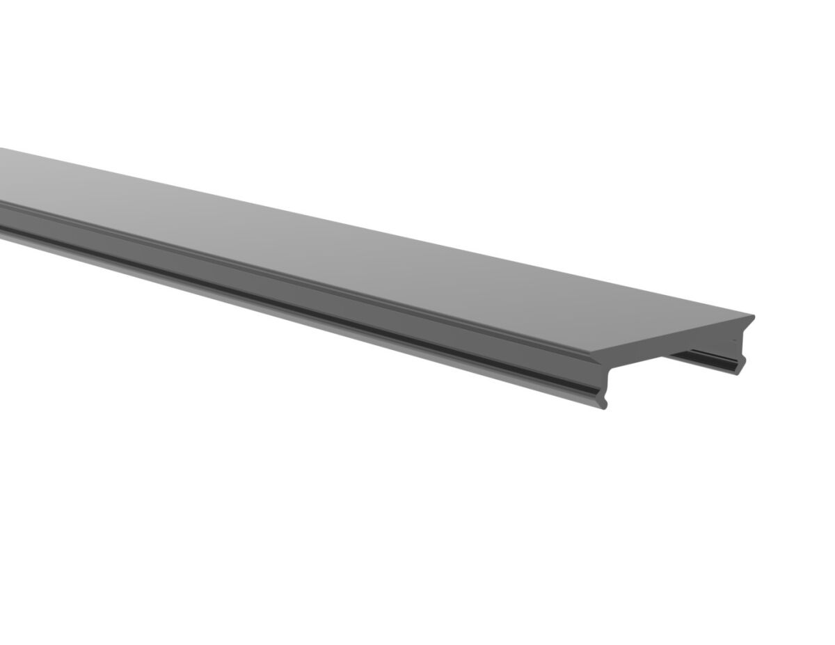 Abdeckung 2m ZTPA4472