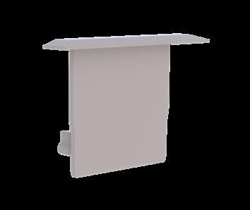 Montageclip ZTPA4174