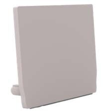 Profil-Endkappe ZTPA4964