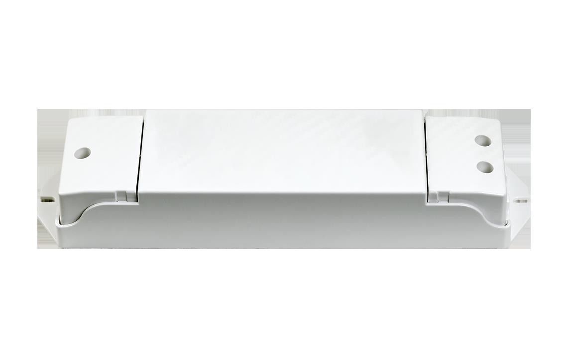 Controller f. LED-Strip 391455 Controller f. LED-Strip 391455