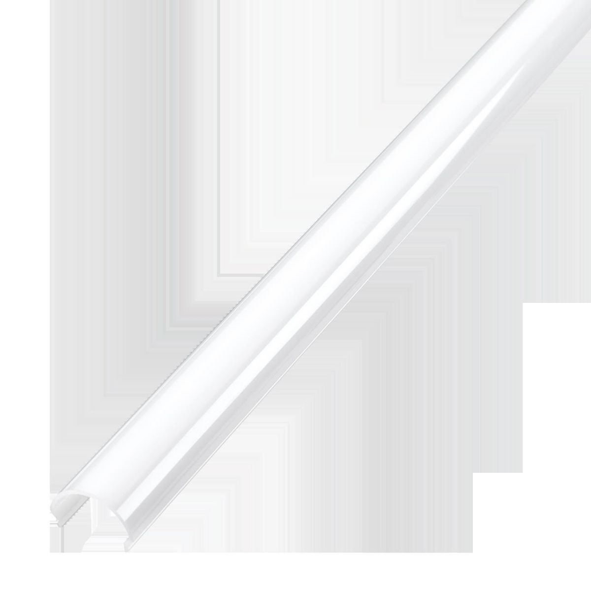 Diffusor 391453 Diffusor 391453