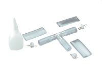 T-Steckverbinder-Set 58171