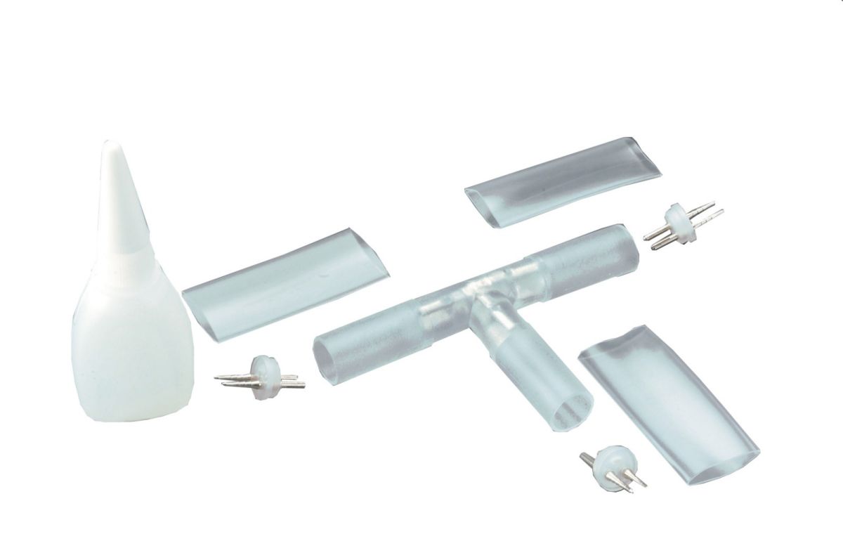 T-Steckverbinder-Set 58171