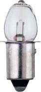 Krypton Birnchen 2,4V Glühlampen 751 2er