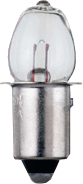 Krypton Birnchen 2,4V Glühlampen 751 2er