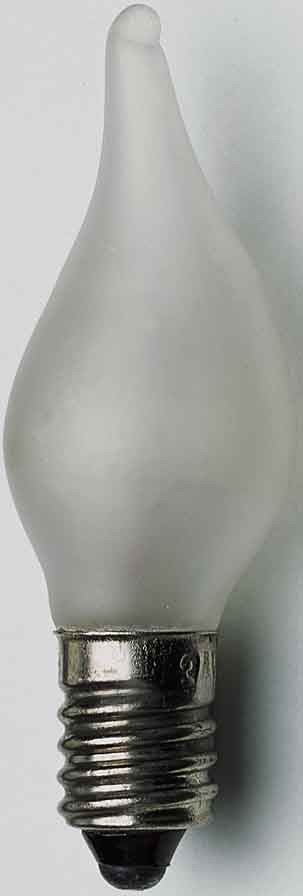 Flammenkerze 922530 Bli.3