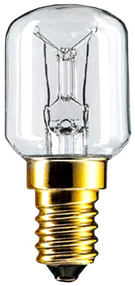 Speziallampe E14 Deco 7.0W #25008750 Speziallampe E14 Deco 7.0W #25008750