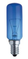 Kühlschranklampe 26x100mm 29901
