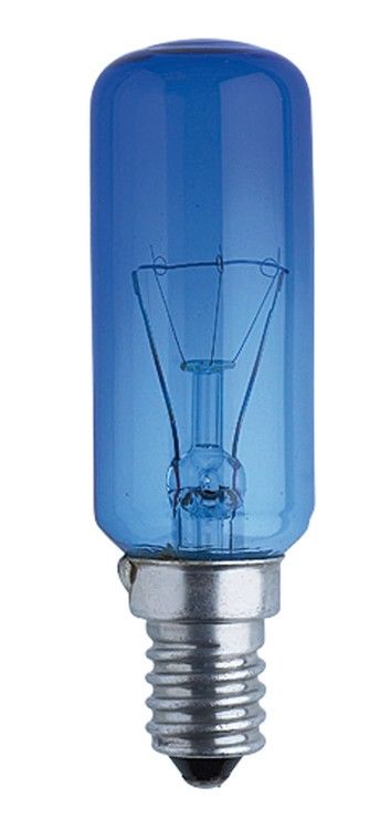 Kühlschranklampe 26x100mm 29901
