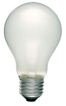 Glühlampe 41371 Glühlampe 41371