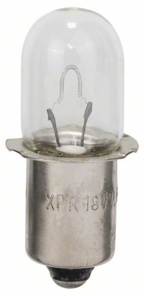 Glühlampe 2609200307 Glühlampe 2609200307