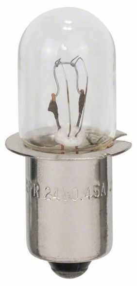 Glühlampe 2609200308 Glühlampe 2609200308
