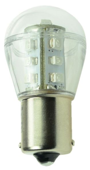 LED-Lampe 25x48mm 35646 LED-Lampe 25x48mm 35646