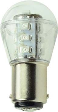 LED-Lampe 25x48mm 35765 LED-Lampe 25x48mm 35765