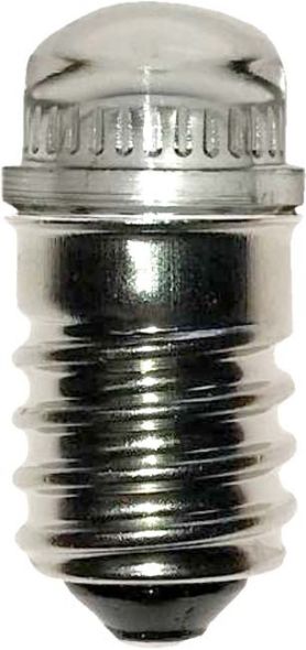 LED-Röhrenlampe 14x30mm 31323 LED-Röhrenlampe 14x30mm 31323