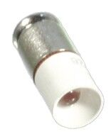 Single-LED-T1 3/4 6,3x16mm 35031 Single-LED-T1 3/4 6,3x16mm 35031