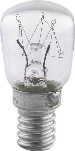 Leuchtmittel LRE14T25W240