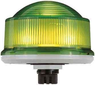 EB-Leuchte gn 89620000 EB-Leuchte gn 89620000
