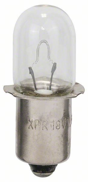 Glühlampe 2609200307