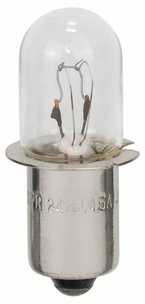 Glühlampe 2609200308