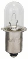 Glühlampe 2609200307