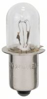 Glühlampe 2609200308