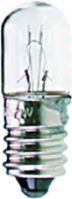 Glühlampe 1.90.010.033/0000