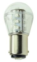 LED-Lampe 25x48mm 35755
